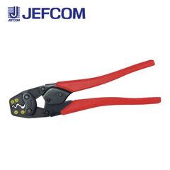 �����ե��� DC-16A ���幩��ڼ���ʡ�