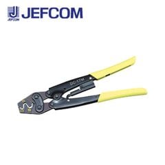 �����ե��� DC-17M VA�ߥ˰��幩��ڼ���ʡ�