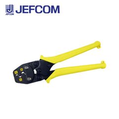 �����ե��� DC-17MA2 �ߥ˰��幩��ڼ���ʡ�