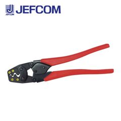 �����ե��� DC-18A ���幩��ڼ���ʡ�