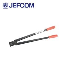 �����ե��� DC-250C �����֥륫�å����ڼ���ʡ�