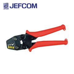 �����ե��� DC-2MAS ���幩��ڼ���ʡ�