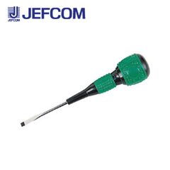 �����ե��� DC-304-100 �����餯�ɥ饤�С��ڼ���ʡ�