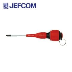 �����ե��� DC-305P-100 �����餯�ɥ饤�С�(��ɻߥ����) ��åɡڼ���ʡ�