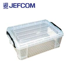 �����ե��� DC-7 ����ƥʥܥå����ڼ���ʡ�