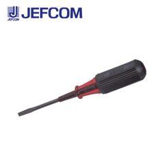 �����ե��� DC-909 ���å���󥰥�åץɥ饤�С��ڼ���ʡ�