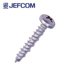 �����ե��� DCB-25MP ����ӥ��ʴ�Ƭ��115�����ڼ���ʡ�