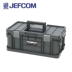 �����ե��� DCB-MA ���塼�֥ܥå�������꡼(�ܥå���MA)�ڼ���ʡ�