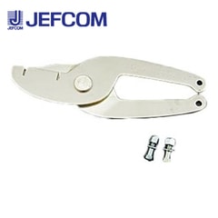 �����ե��� DCC-40P �����ͥ륹�ԡ��ɥ��å����ؿϡڼ���ʡ�