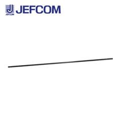 �����ե��� DCFS-8-3P �����ե��å��㡼3�ִȡڼ���ʡ�