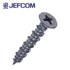 �����ե��� DCM-425SP ����ӥ��ʥ��ƥ�쥹����Ƭ��60�����ڼ���ʡ�