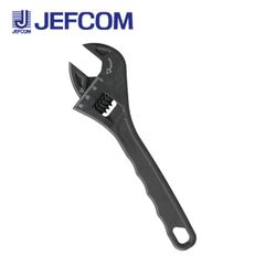 �����ե��� DCR-M200 �����ܥ��󥭡������ڼ���ʡ�