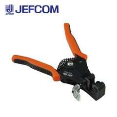 �����ե��� DCV-235K �磻�䡼���ȥ�åѡ��ڼ���ʡ�