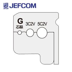 �����ե��� DCV-235KP �磻�䡼���ȥ�åѡ��ؿϡڼ���ʡ�