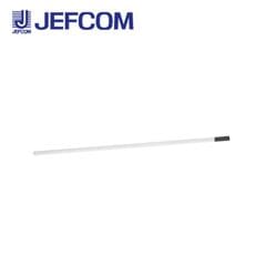 �����ե��� DCXF-5-2P �ۥ磻�ȥե����㡼2�ִȡڼ���ʡ�