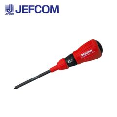 �����ե��� DCZ-306P ���ɥ饤�С��ڼ���ʡ�