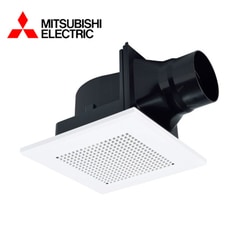 MITSUBISHI/��ɩ�ŵ� VD-10ZLC14 ŷ������������� �����������̎ߡڼ���ʡ�