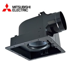 MITSUBISHI/��ɩ�ŵ� VD-20ZLC14-IN ŷ������������� ���ގ؎���������̎ߡڼ���ʡ�