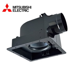 MITSUBISHI/��ɩ�ŵ� VD-20ZC14-IN ŷ������������� ���ގ؎���������̎ߡڼ���ʡ�