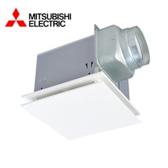 MITSUBISHI/��ɩ�ŵ� VD-20ZLE14-FPS ŷ�������������ò����̎׎��Ď��ݎÎ؎������̎ߡڼ���ʡ�