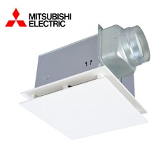 MITSUBISHI/��ɩ�ŵ� VD-20ZXP14-FP ŷ������������� �������̎׎��Ď��ݎÎ؎������̎ߡڼ���ʡ�