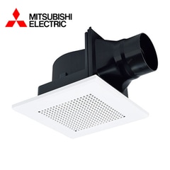 MITSUBISHI/��ɩ�ŵ� VD-10ZVC7 ŷ������������� ������24���ִ�����ǽ�աڼ���ʡ�