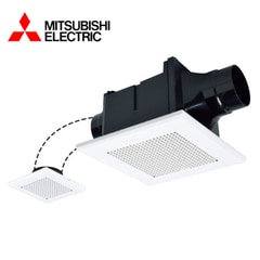 MITSUBISHI/��ɩ�ŵ� VD-10ZFC14 ŷ������������� 2���������������ڼ���ʡ�