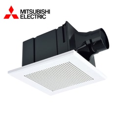 MITSUBISHI/��ɩ�ŵ� VD-15ZPC14 ŷ������������� �������ڼ���ʡ�