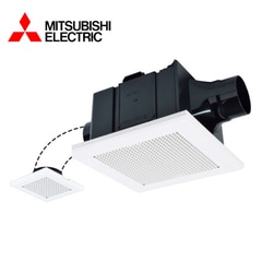 MITSUBISHI/��ɩ�ŵ� VD-13ZFC14 ŷ������������� 2���������������ڼ���ʡ�