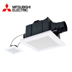 MITSUBISHI/��ɩ�ŵ� VD-15ZFC14-BL ŷ������������� BLǧ���� 2�����ѡڼ���ʡ�