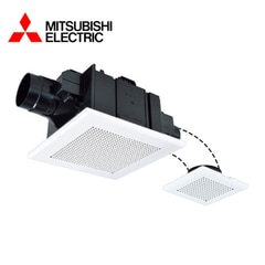 MITSUBISHI/��ɩ�ŵ� VD-15ZFCD14 ŷ������������� 2���������������ڼ���ʡ�