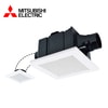 MITSUBISHI/ɩŵ VD-15ZFPC14-BL ŷ BLǧ 2ѡڼʡ
