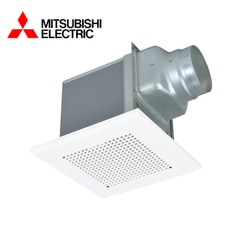 MITSUBISHI/��ɩ�ŵ� VD-10ZJ14 ŷ������������� �������ю����̎ߡڼ���ʡ�