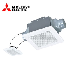 MITSUBISHI/��ɩ�ŵ� VD-13ZF14 ŷ������������� 2���������������ڼ���ʡ�