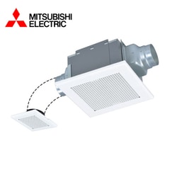 MITSUBISHI/��ɩ�ŵ� VD-15ZF14-BL ŷ������������� BLǧ���� 2�����ѡڼ���ʡ�