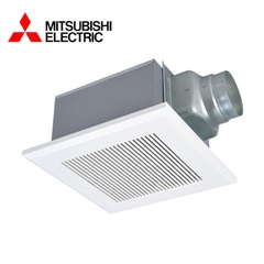 MITSUBISHI/��ɩ�ŵ� VD-15ZLX14-CS ŷ������������� ���������ݎÎ؎��ʻҎ����̎ߡڼ���ʡ�