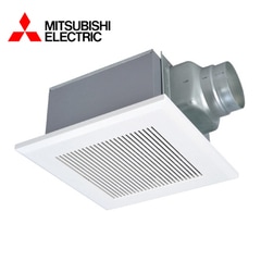 MITSUBISHI/��ɩ�ŵ� VD-15ZLXP14-CS ŷ������������� ���������ݎÎ؎��ʻҎ����̎ߡڼ���ʡ�