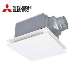 MITSUBISHI/��ɩ�ŵ� VD-15ZXP14-FP ŷ������������� �������̎׎��Ď��ݎÎ؎������̎ߡڼ���ʡ�