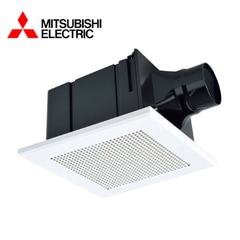 MITSUBISHI/��ɩ�ŵ� VD-15ZVC7 ŷ������������� ������24���ִ�����ǽ�աڼ���ʡ�