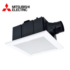 MITSUBISHI/��ɩ�ŵ� VD-18ZSVC7 ŷ������������� ������24���ִ�����ǽ�աڼ���ʡ�