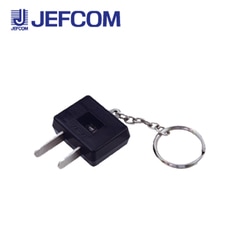 �����ե��� DE-100 ��������å����ڼ���ʡ�