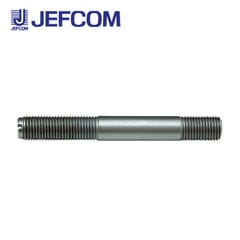 �����ե��� DFP-12B �����ե꡼�ѥ���ʻ��Ѽ��ˡڼ���ʡ�