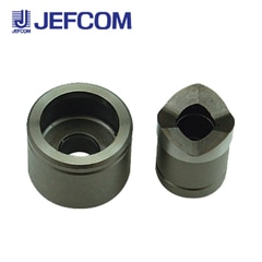 �����ե��� DFP-A19 �����ե꡼�ѥ���������������ѥѥ���������ˡڼ���ʡ�