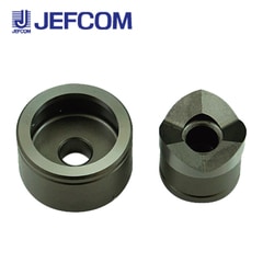 �����ե��� DFP-B16 �����ե꡼�ѥ���ʸ����������ѥѥ���������ˡڼ���ʡ�