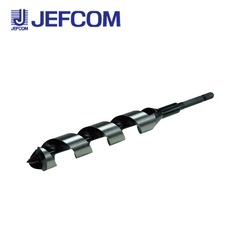 �����ե��� DG-21M �ڹ��ɥ��ڼ���ʡ�