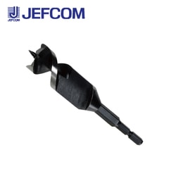 �����ե��� DG-24S �ڹ��ɥ��(���硼�ȥ�����)�ڼ���ʡ�