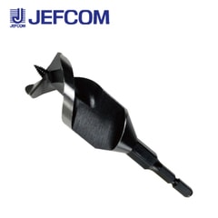 �����ե��� DG-27S �ڹ��ɥ��(���硼�ȥ�����)�ڼ���ʡ�