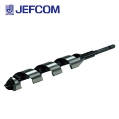 �����ե��� DG-30M �ڹ��ɥ��ڼ���ʡ�