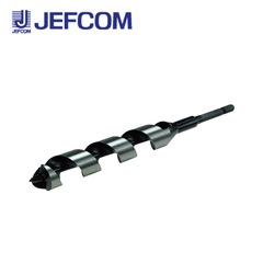 �����ե��� DG-33M �ڹ��ɥ��ڼ���ʡ�