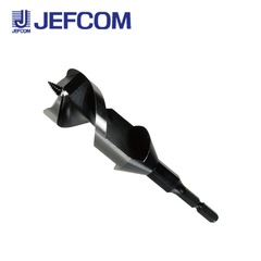 �����ե��� DG-33S �ڹ��ɥ��(���硼�ȥ�����)�ڼ���ʡ�